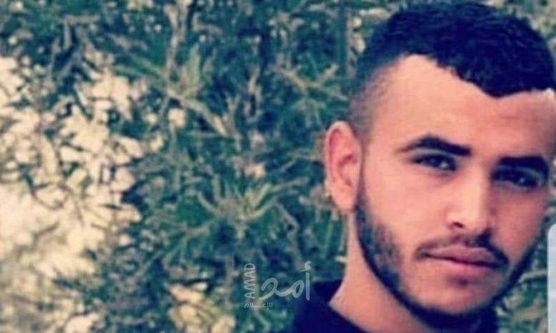 لجنة المتابعة تطالب بالتحقيق في مقتل شاب برصاص الشرطة الإسرائيلية بالنقب