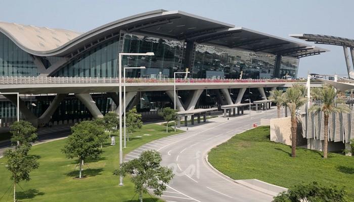 قطر توقف دخول القادمين من مصر إلى أراضيها بشكل مؤقت