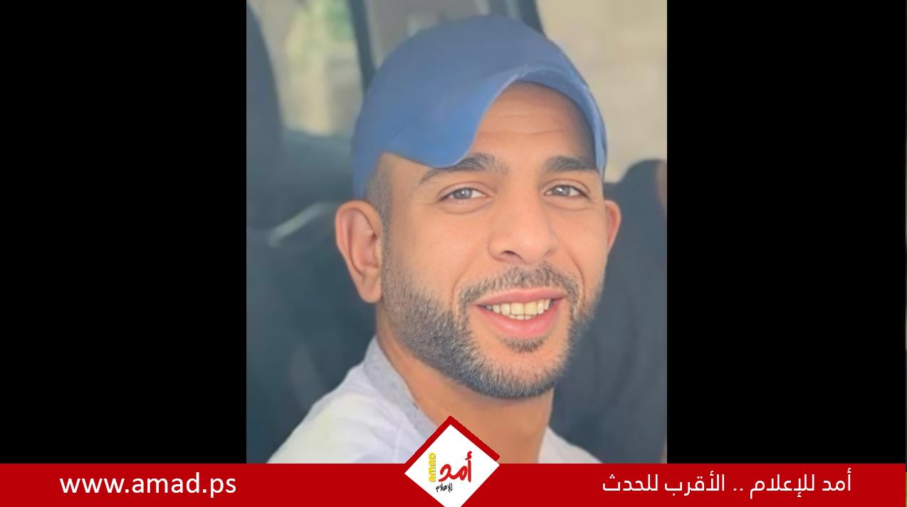 إدانة فلسطينية رسمية وفصائلية لاغتيال جيش الاحتلال الشهيد مصطفى الكستوني