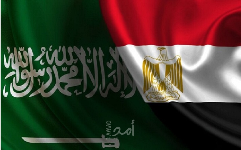 السعودية تقدم 5 مليارات دولار وديعة لدى البنك المركزي المصري