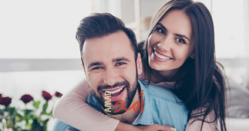 إكتشفي نقطة ضعف رجل الدلو وتحكّمي به بسهولة!