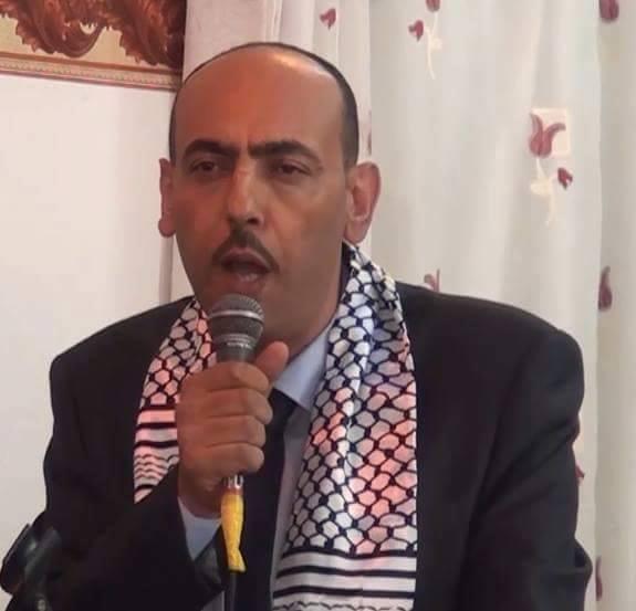 المصري يرحب بقرار محكمة العدل العليا بوقف الانتخابات.