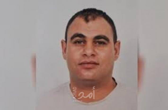 نادي الأسير: الأسير البطران يواصل إضرابه لليوم 44