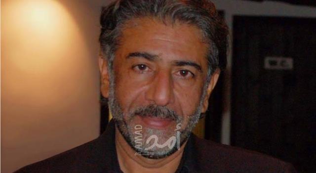 وزارة الثقافة برام الله: الشاعر "أمجد ناصر" أيقونة متميزة على الصعيد الإبداعي والثقافي والإعلامي