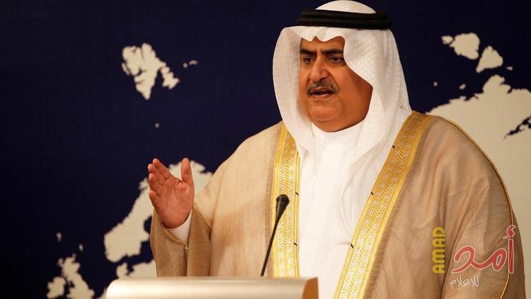 البحرين: لا مكان لقطر في قمة الدمام.. وتمثيلها بأي شكل لا يخدم الأمن القومي العربي