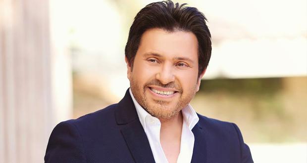 شاهد نص استقالة هاني شاكر من منصب نقيب المهن الموسيقية