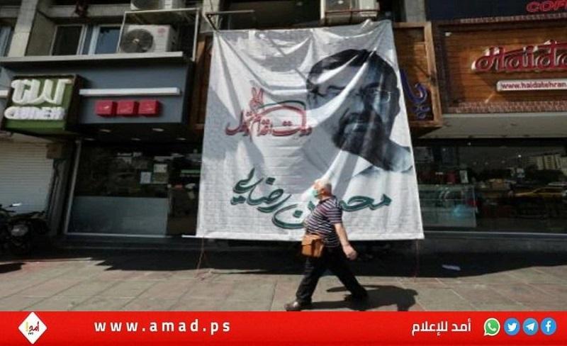 الأرجنتين تطالب قطر بتوقيف مسؤول إيراني رفيع بسبب تفجير "مركز يهودي"
