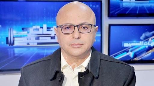 بالفيديو.. محلل تونسي: سعيد يتجه لاختيار رئيس جديد للحكومة لديه عداء مع النهضة