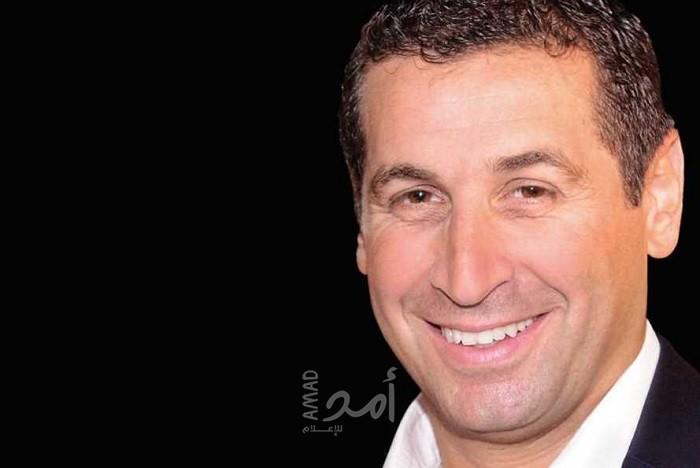نائب لبناني جديد يعلن إصابته بفايروس "كورونا"