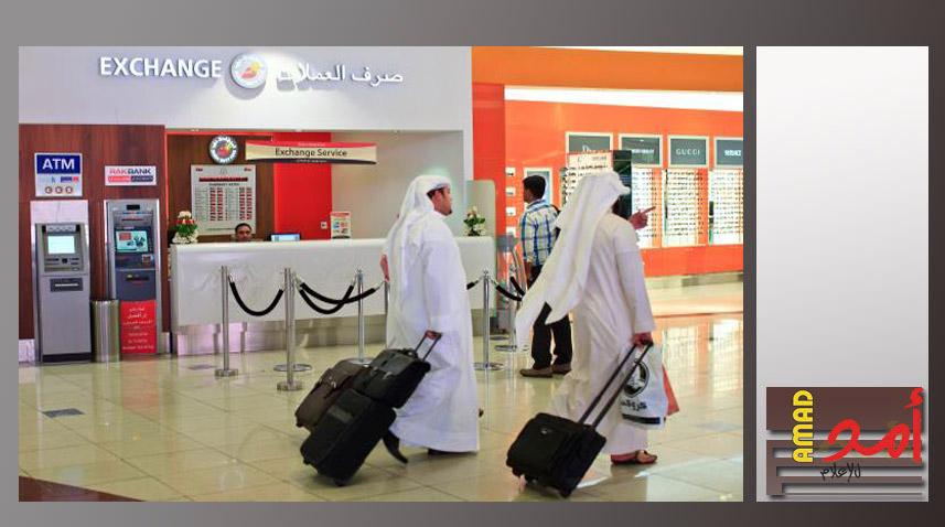 صفعة سعودية للسياحة التركية.. القاهرة و"شرم الشيخ" بديلا لــ اسطنبول