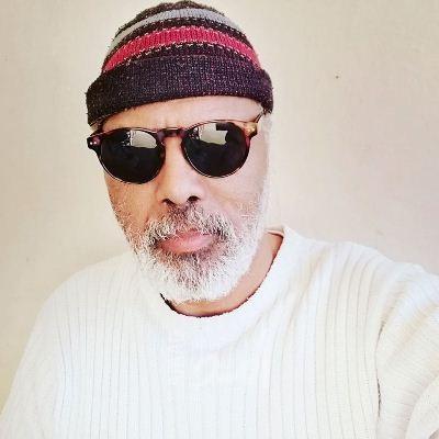 "دم الشمعة"