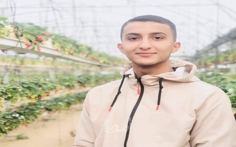 شرطة حماس: وفاة شاب بطلق ناري شمال القطاع