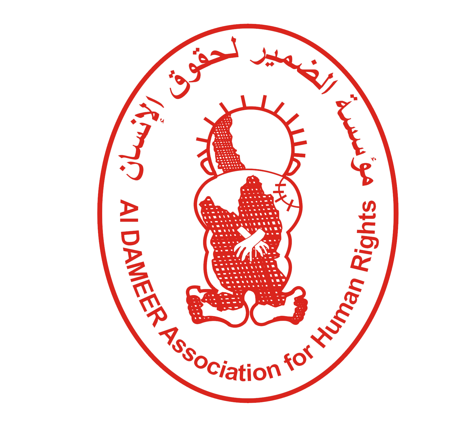 "الضمير" تطالب بفتح تحقيق محايد للكشف عن ملابسات استشهاد "طقاطقة"