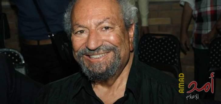 لبنان يمنع دخول الباحث المصري سعد الدين إبراهيم وترحّله على خلفية زيارته إسرائيل