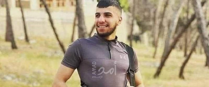 إعلام عبري: الجيش يتمكن من اعتقال المطارد "محمود الدبعي" في جنين