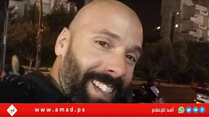 إعلام عبري يعلن مقتل إسرائيلي متأثراً بجراحه ويكشف عن هويته!