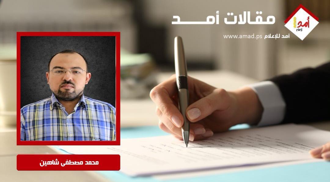 انهيار النظام الصحي في غزة جريمة إسرائيلية