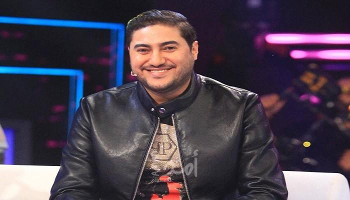 نجم الراي محمد عدلي يطرح ''كارينيو'' - فيديو