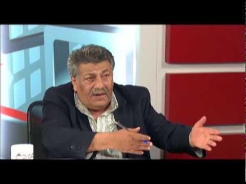 لا يُــعــقــل أبـــداً..