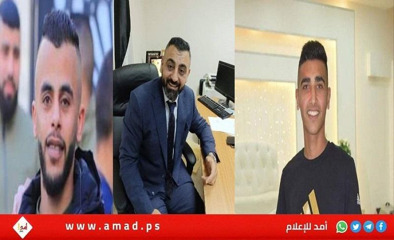 تقرير: "الغضب الفلسطيني" مستمر.. شهداء وإصابات ومواجهات مسلحة في الضفة والقدس