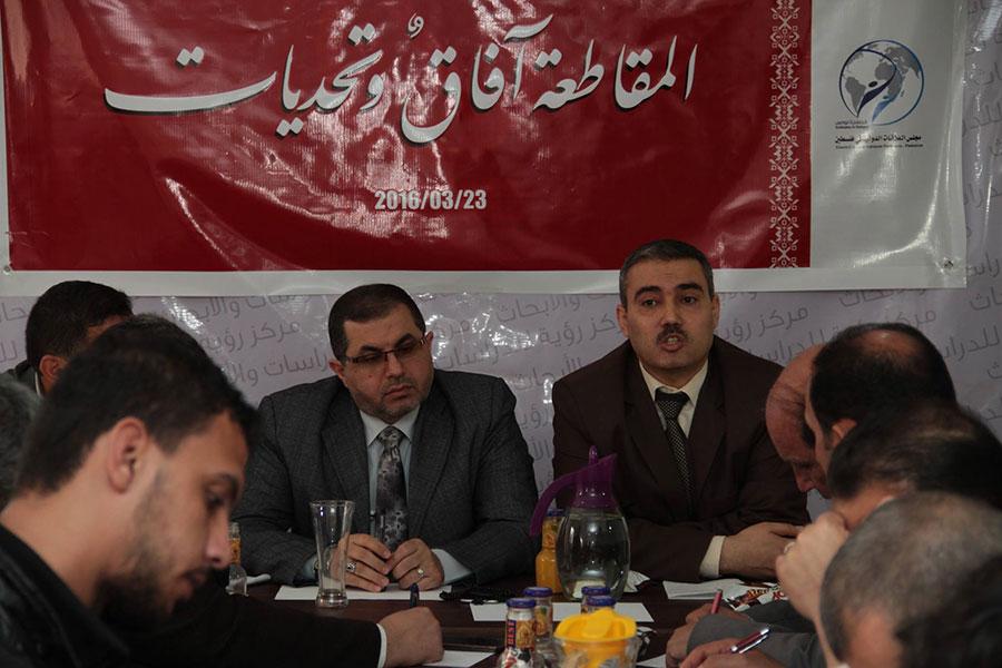 دعوات لانتقال حملات مقاطعة الاحتلال من العمل النخبوي للشعبي
