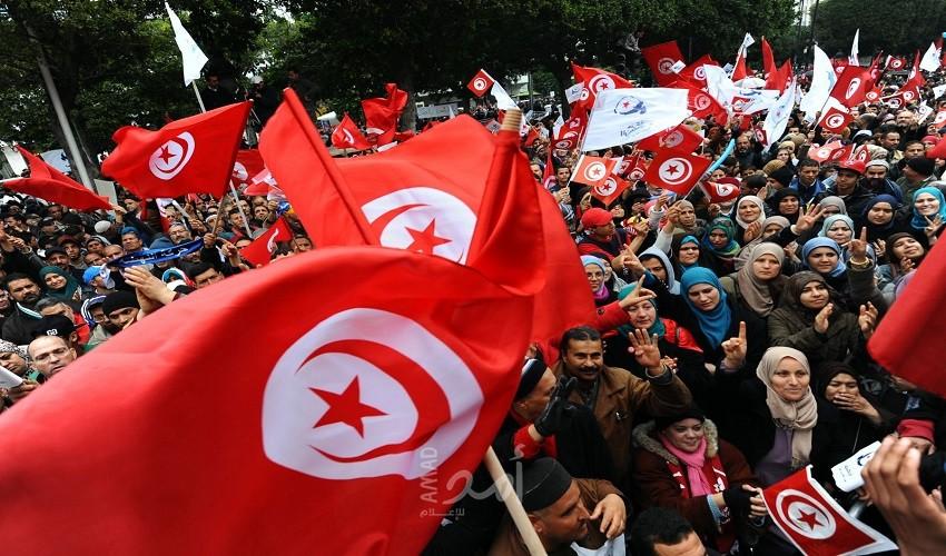 مساريون: لا بد من خارطة طريق واضحة تُعيد السيادة الحقيقية للشعب التونسي