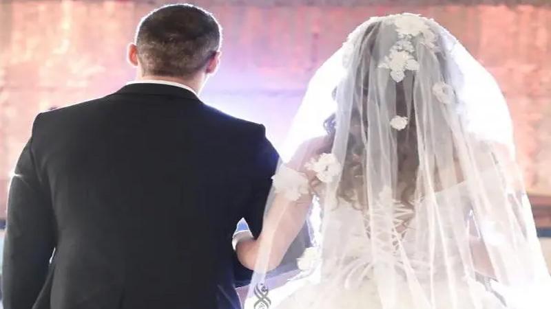 مزايا وعيوب الزواج فى مرحلة العشرينيات