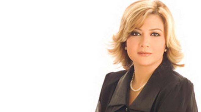 اتفاقية عنتيبى.. ورأس الأفعى!