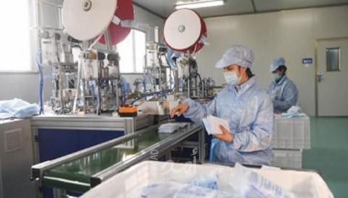 المتحدث باسم الحكومة الصينية: الجيش الأمريكي ربما جلب كورونا إلى مدينة ووهان