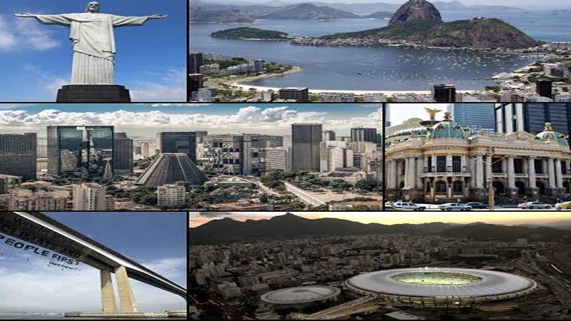 أغلى مدن العالم في 2020 .. تعرف