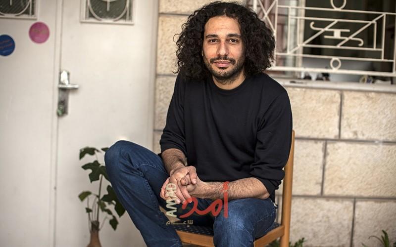 تعيين عامر الشوملي مديرًا للمتحف الفلسطيني