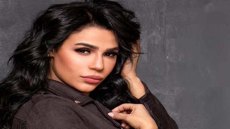 أمينة تطرح أحدث أغانيها "زى مانا".. شاهد