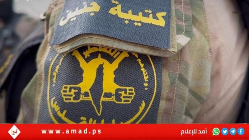 "سرايا القدس" تحذر إسرائيل