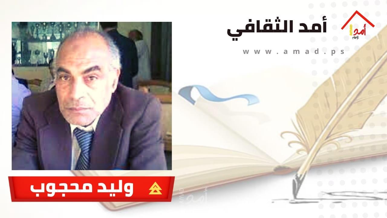 غزة العزة