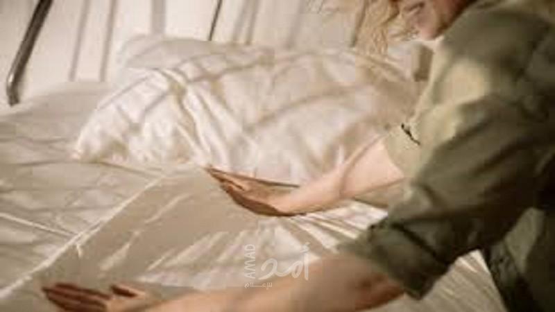 تسبب أمراضا قد تكون مميتة... ما هي "جراثيم السرير"... وما طرق الوقاية منها؟