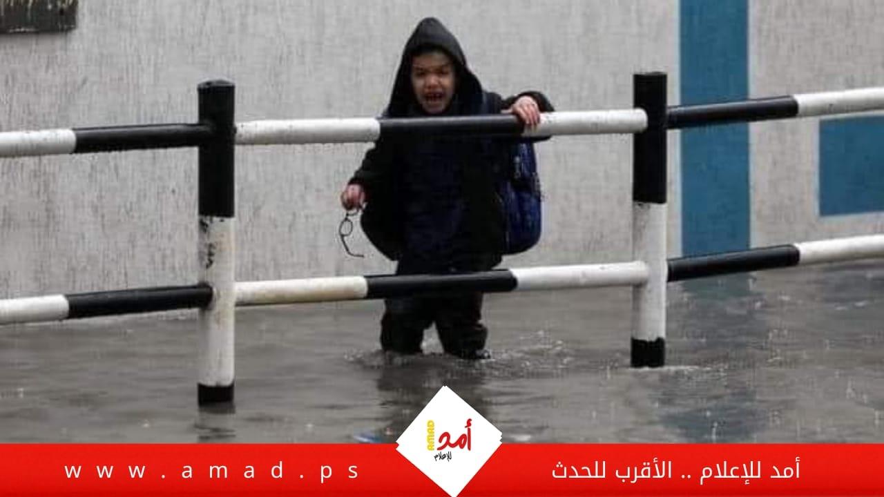 تعليق الدراسة "الأحد" بالمدارس الحكومية والوكالة ورياض الأطفال والجامعات