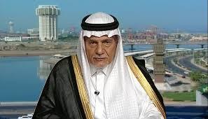 لا.. يا سيد أوباما