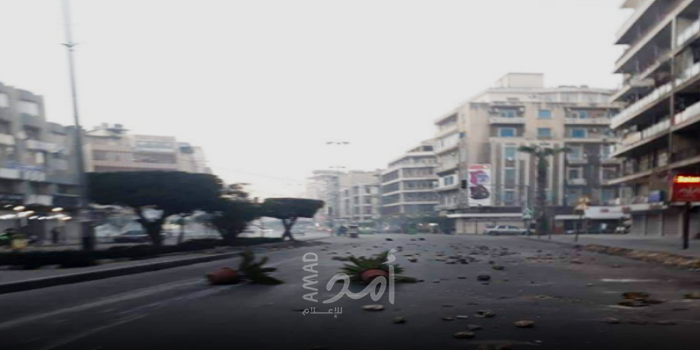 أزمة جديدة.. المستشفيات الخاصة في لبنان تحذر من عجزها عن توفير المستلزمات الطبية