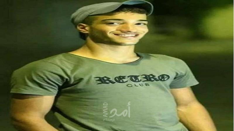 هيئة الأسرى: وضع صحي حرج يعاني منه الأسير أحمد قاسم
