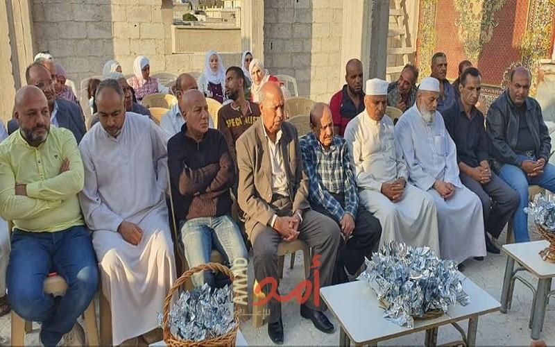 افتتاح معرض للمنتوجات اليدوية بمشاركة مجموعة من الحرفيين