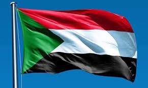 السودان يعتقل "رأسا داعشيا" تلاحقه إيطاليا