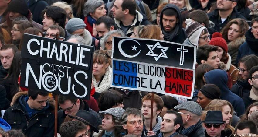  ألمانيا: دعوات لاستبعاد المعادين للسامية من التجنيس