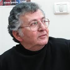رحيل نصفنا الاخر(سري القدوة)