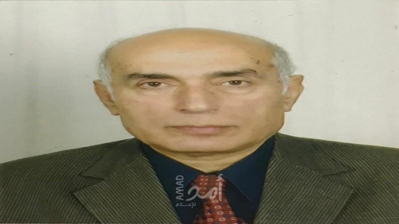 الانتخابات : الخيار المتبقي أمام أبو مازن