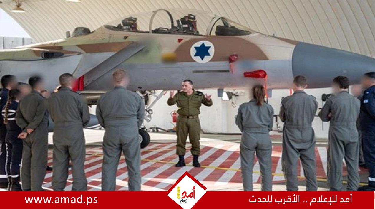 زامير: لا وقف لإطلاق النار في لبنان ومستعدون للعودة إلى القتال في إيران