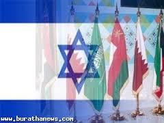 "جيروزاليم بوست": إدارة ترامب تدرس إمكانية عقد مؤتمر بمشاركة عربية اسرائيلية فلسطينية في واشنطن