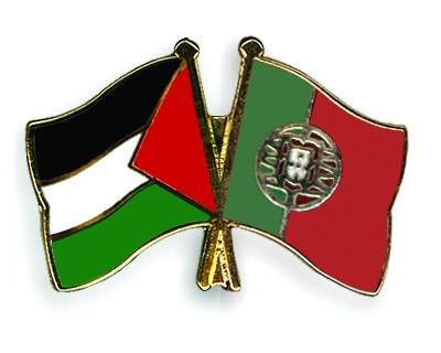 مستشار وزير خارجية بلغاريا: لن نعترف بالقدس عاصمة لإسرائيل