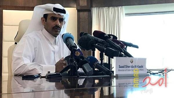 بلومبرج: قرار الانسحاب من أوبك يكشف سياسات قطر السامة لتمزيق المنظمة