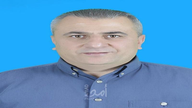 الفلسطينيون والارتهان إلى الدور الأوروبي