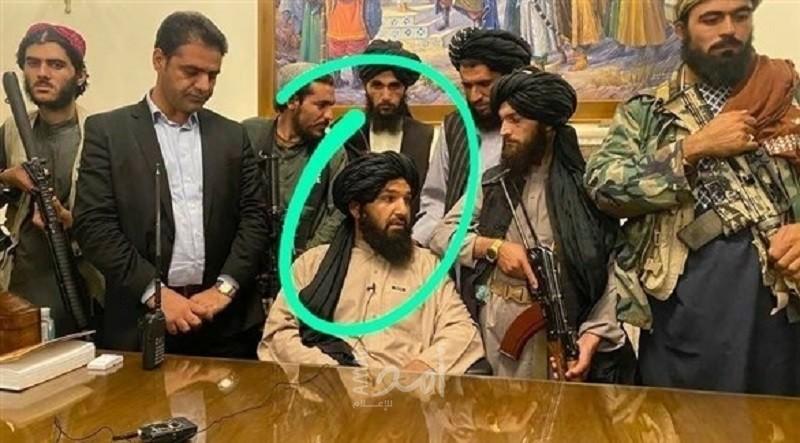 مقتل قيادي كبير في "طالبان" خلال هجوم على المشفى العسكري بالعاصمة الأفغانية